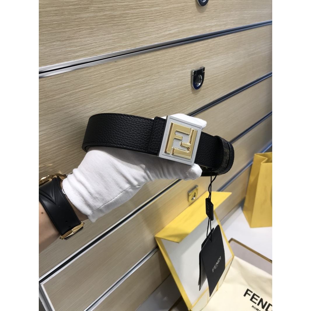 F**di belts